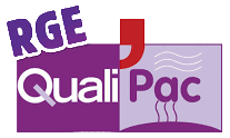 Qualipac Qualipac